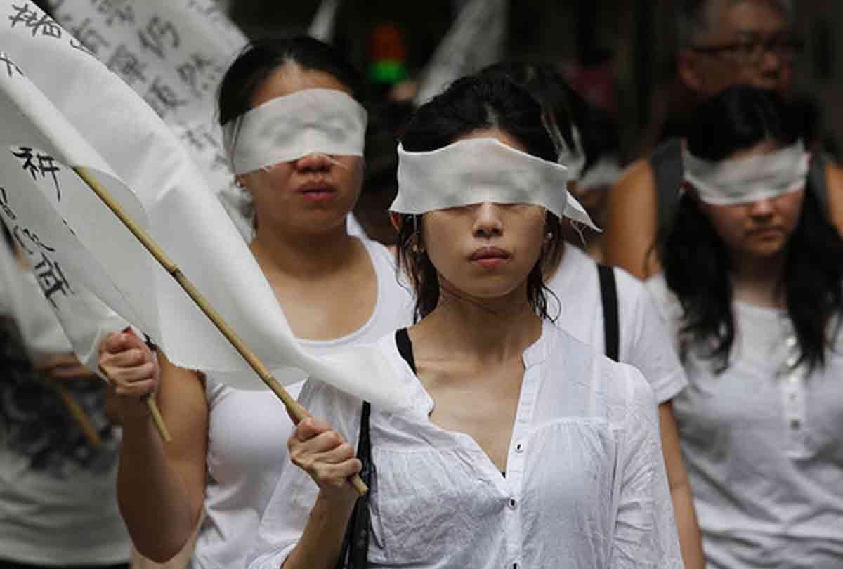 punishments for death which may not be brutal