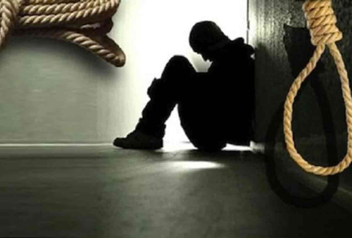 punishments for death which may not be brutal