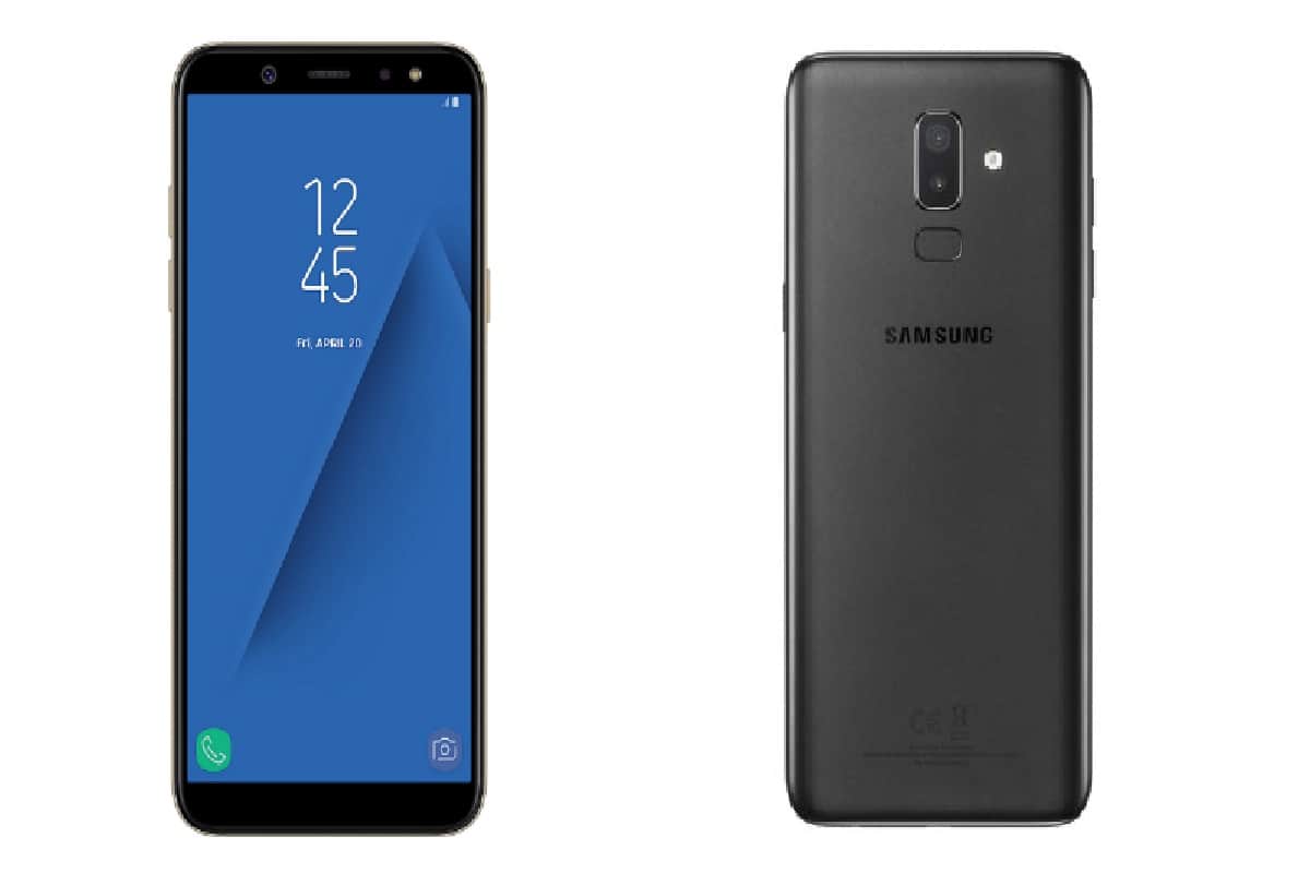 4 best smartphones you can buy for your parents