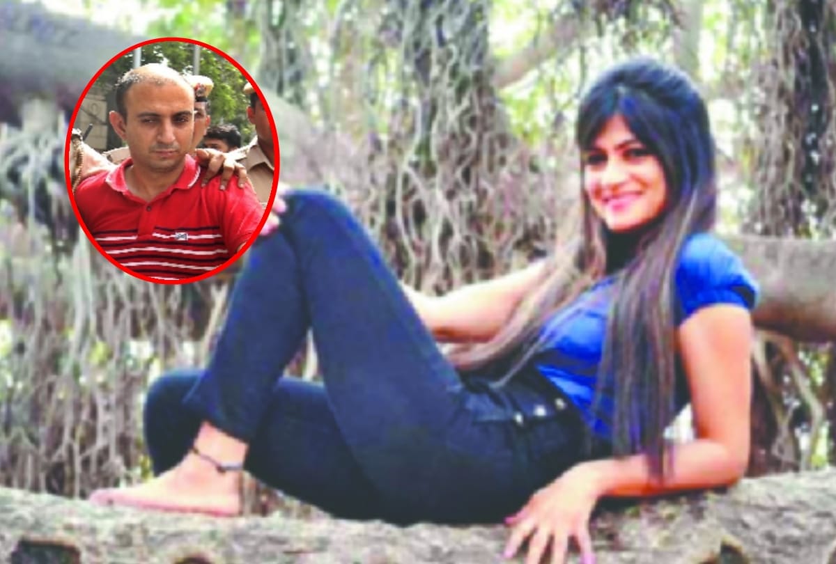shailja hide her friendship with nikhil handa from husband major amit for 2 and half years