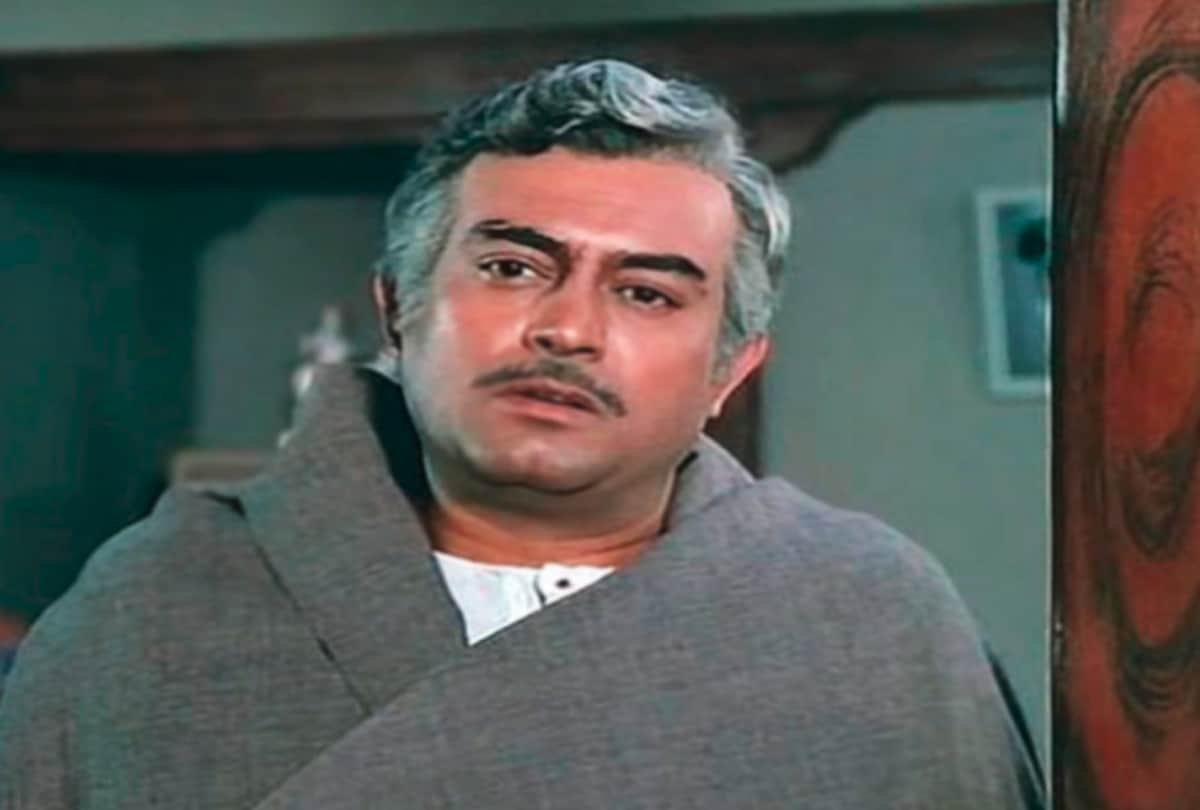 Ramesh Sippy birthday special Sholay climax totally changed due to 1975 Emergency