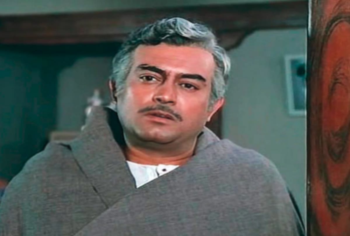 Ramesh Sippy birthday special Sholay climax totally changed due to 1975 Emergency