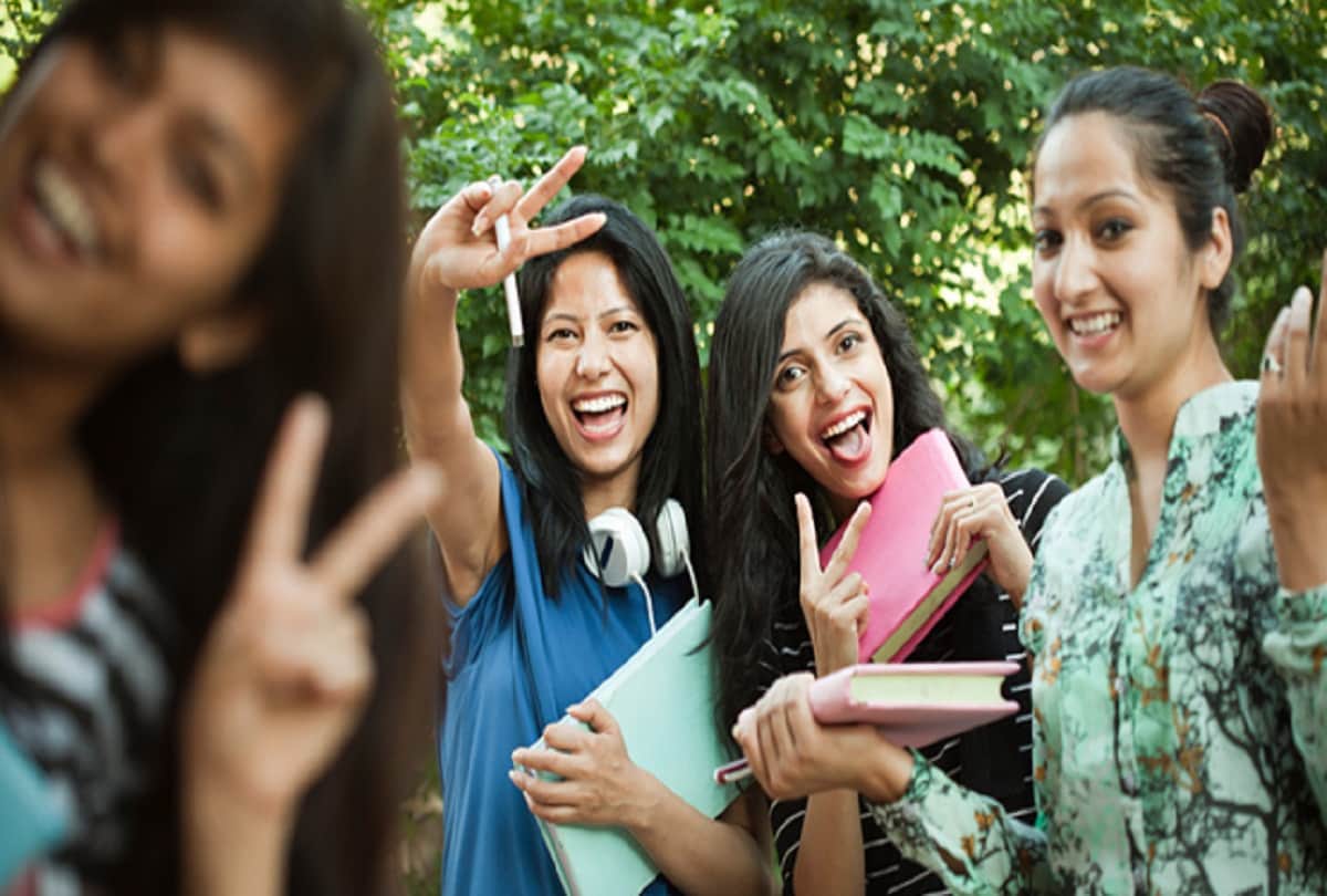 bihar board 10th result 2018- know interesting facts about Simultala Awasiya Vidyalaya