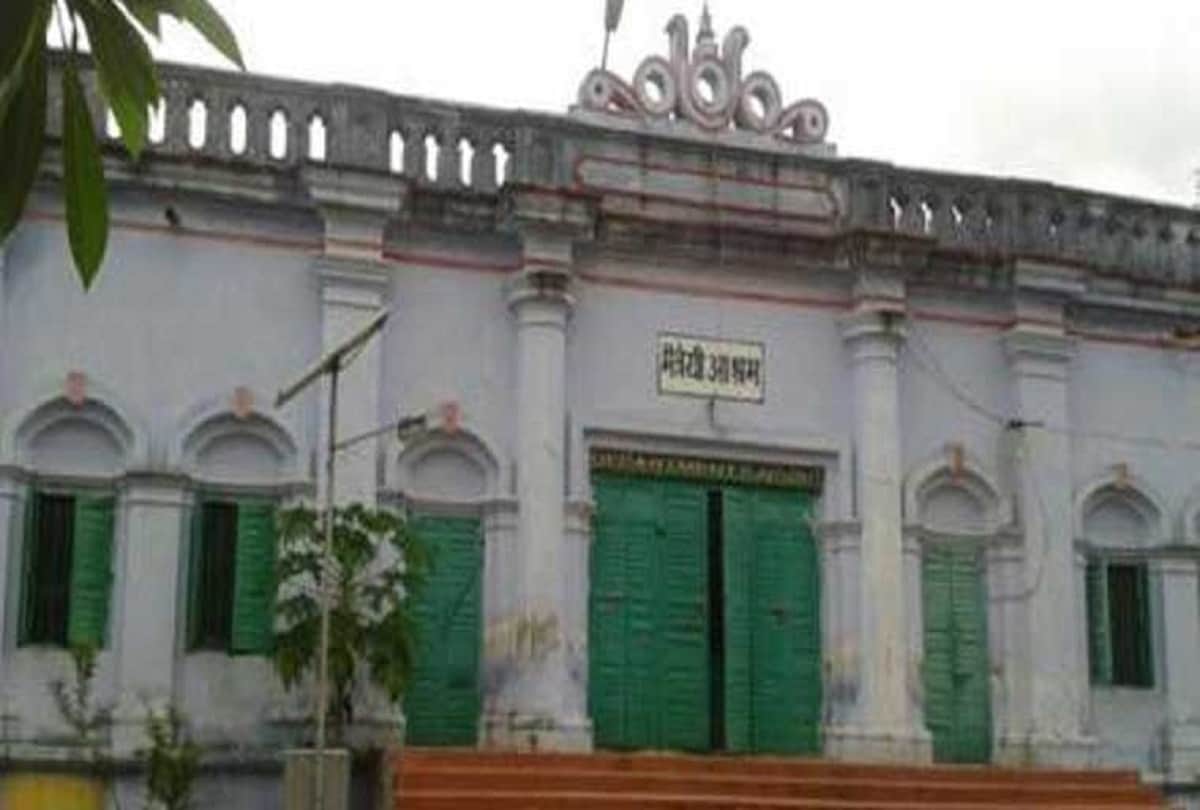 bihar board 10th result 2018- know interesting facts about Simultala Awasiya Vidyalaya