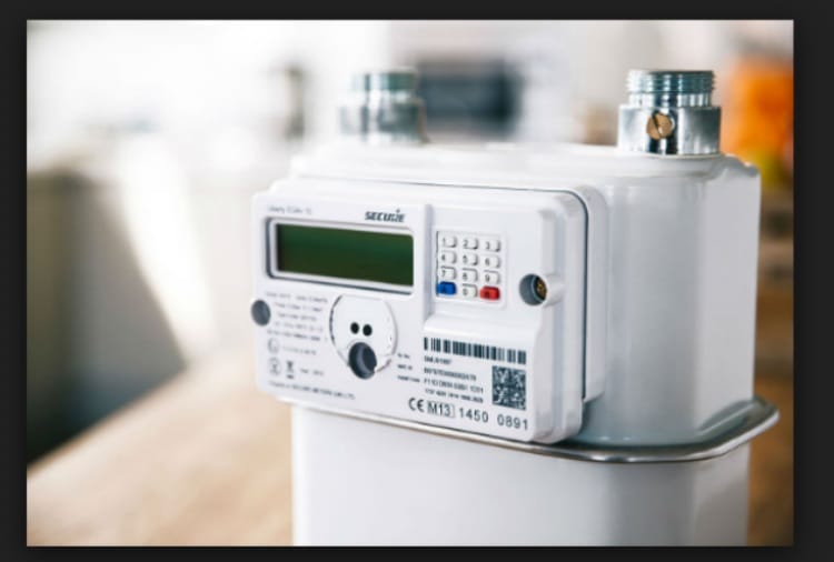 Goes apply on electric unit in Chandigarh