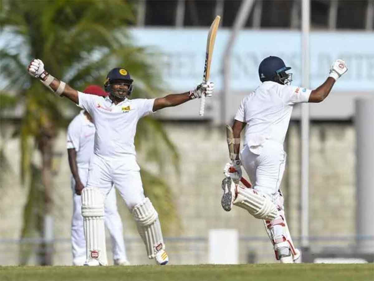sri lanka becomes first asian team to triumph in barbados 