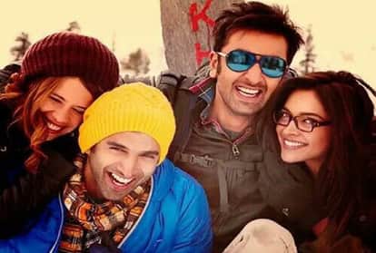 Alia Ranbir wedding List of Ranbir kapoor hit movies available on ott platforms like netflix amazon prime video