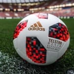 adidas Football