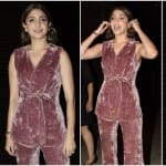 anushka sharma