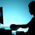 Girl Honeytrap to her facebook friend and blackmailing for demand money 
