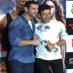 John Abraham