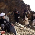 big decission of FATF, Pakistan placed on grey list