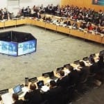 pakistan in fatf