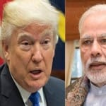 मसूद के जरिये पाकिस्तान पर दबाव बढ़ाने के लिए भारत अमेरिकी शर्तों को स्वीकार करेगा?