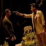 John Abraham And Manoj Bajpayee starrer Satyameva Jayate Trailer release
