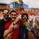 simmba