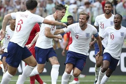 fifa world cup 2018: Why British is divided over the support of england