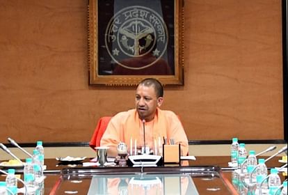 cabinet decision over land issue for pradhanmantri avas yojna.