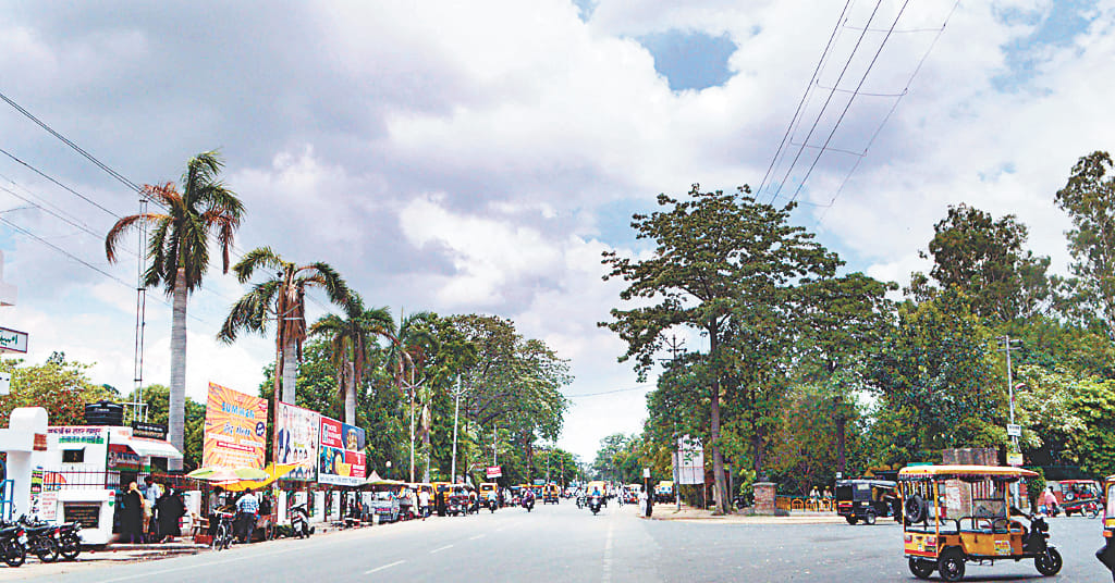 8 degree temperatur falls with in three days