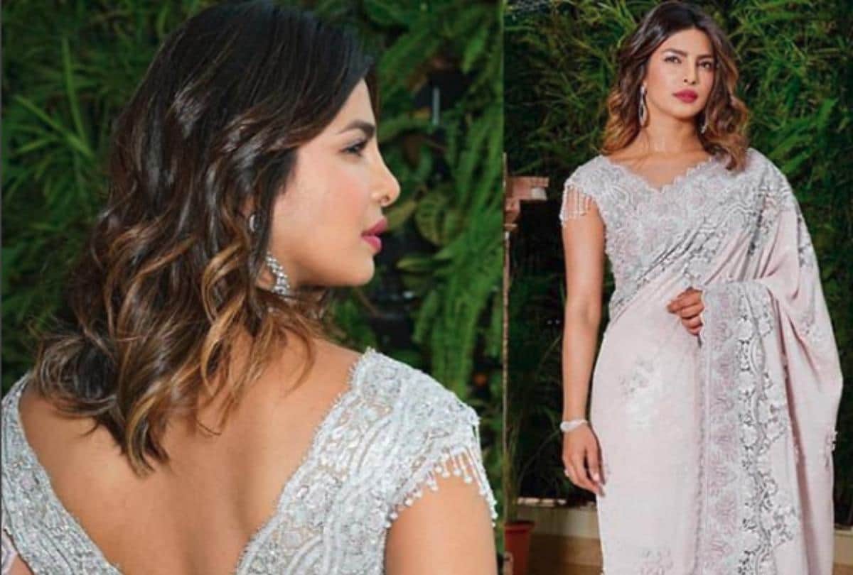priyanka chopra charge 6.5 crore rupee for salman khan film bharat