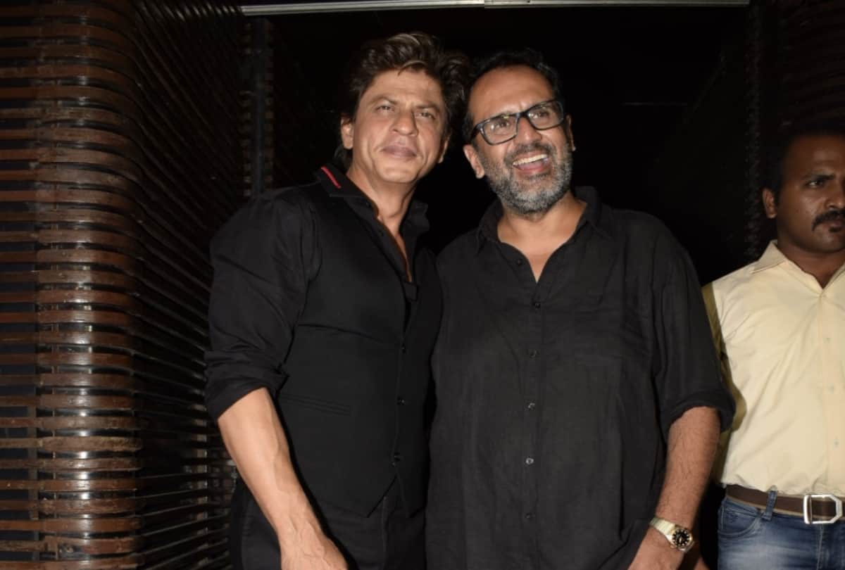 Happy birthday anand l rai know about his some unknown facts career and Pakistan connection