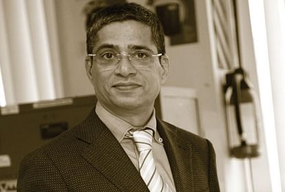 success story of inverter man of india kunwer sachdeva