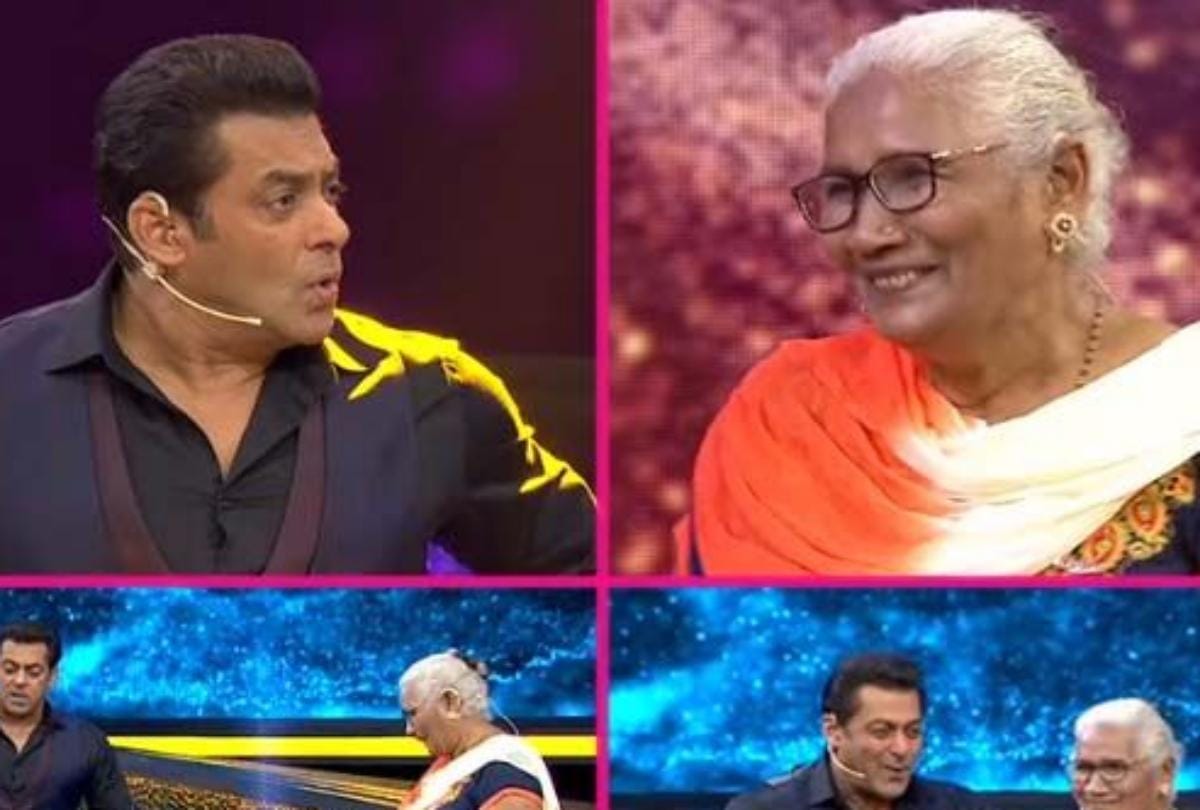 salman khan show dus ka dum new promo out