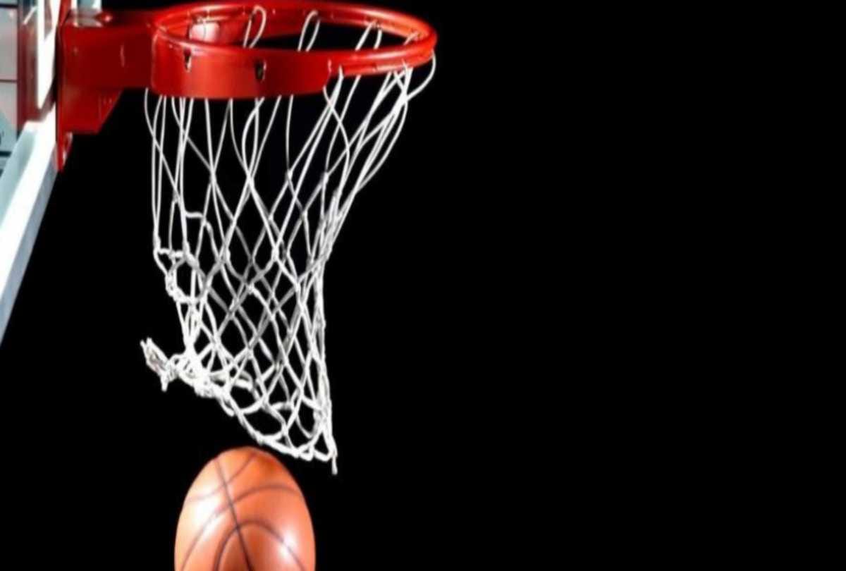 hp govt approved first basketball girls hostel at mandi