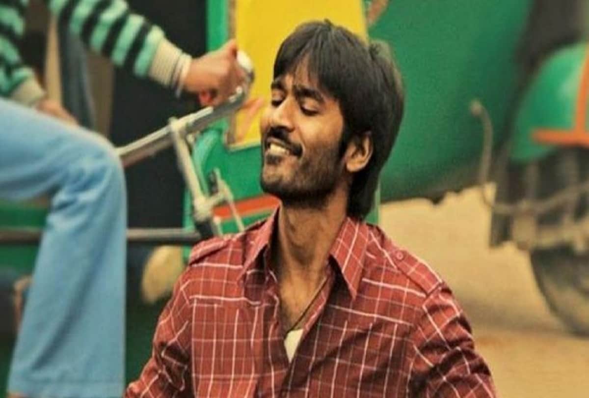 shahid kapoor did big mistake to turn down these 7 superhit film