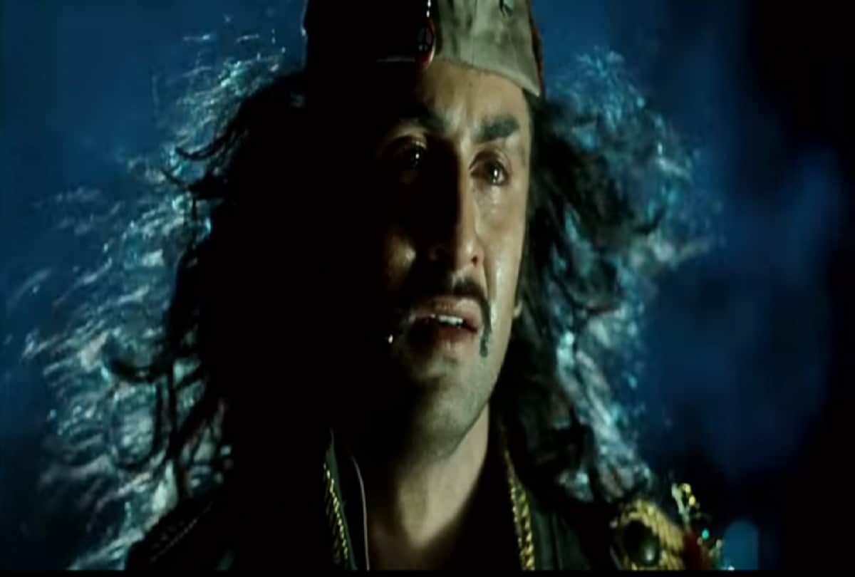 shahid kapoor did big mistake to turn down these 7 superhit film