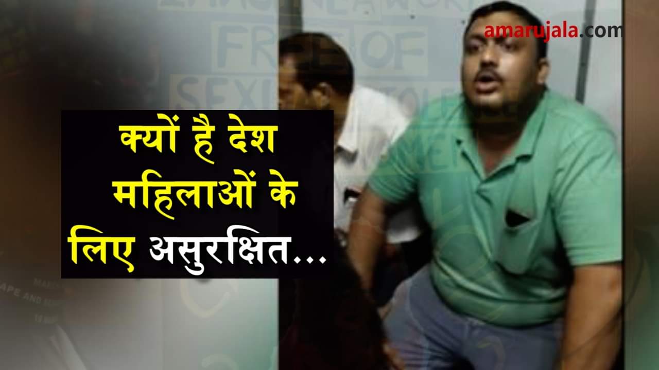 प्रतीकात्मक तस्वीर