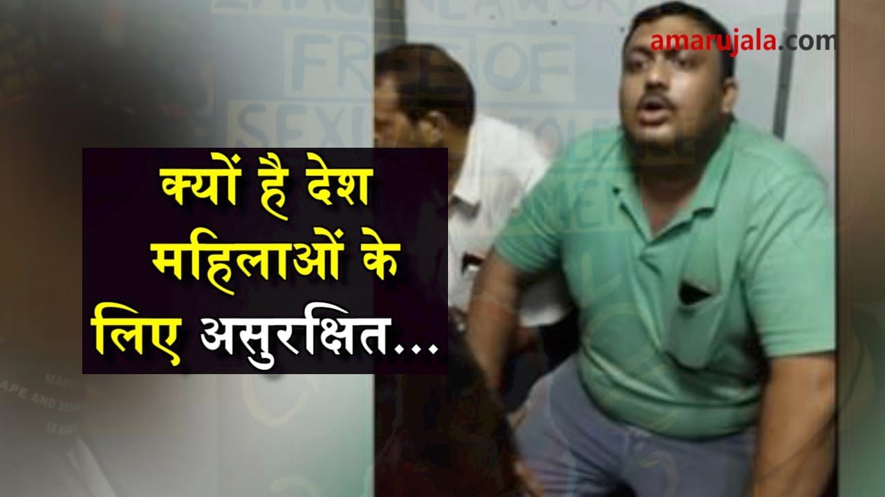 प्रतीकात्मक तस्वीर