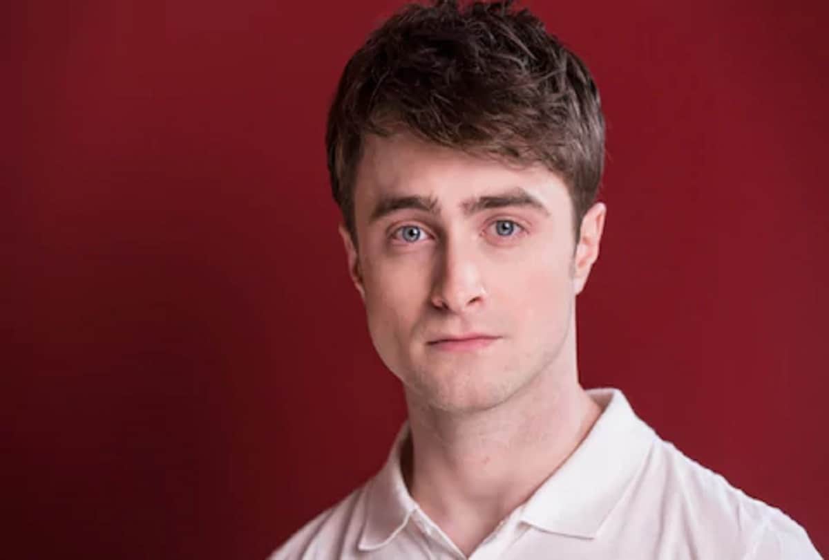 Daniel Radcliff to Robert Downey junior these hollywood superstars are fan of bollywood and desi stars