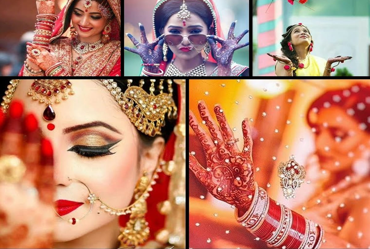 Wedding album is going to outdated, now came the time to share the app