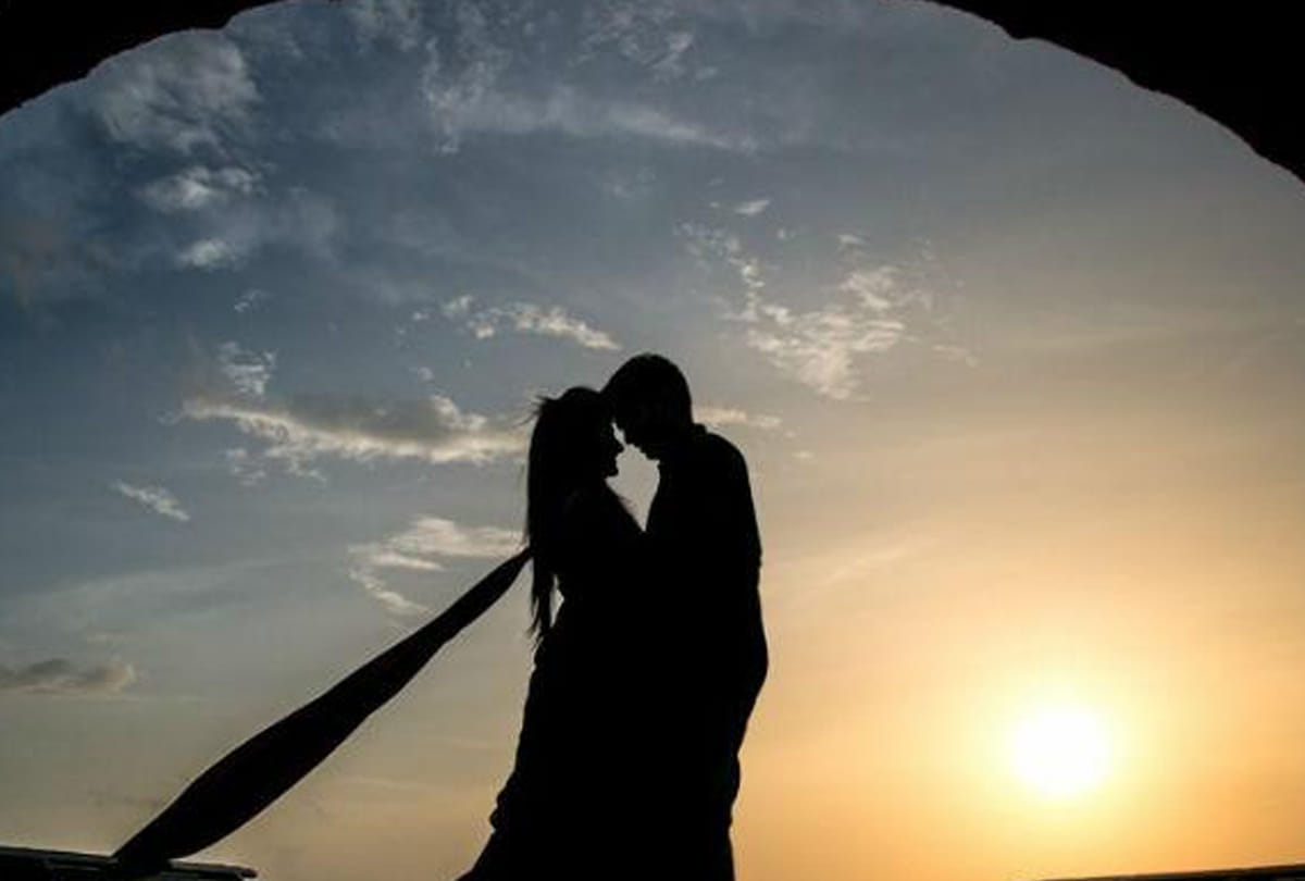 Wedding album is going to outdated, now came the time to share the app