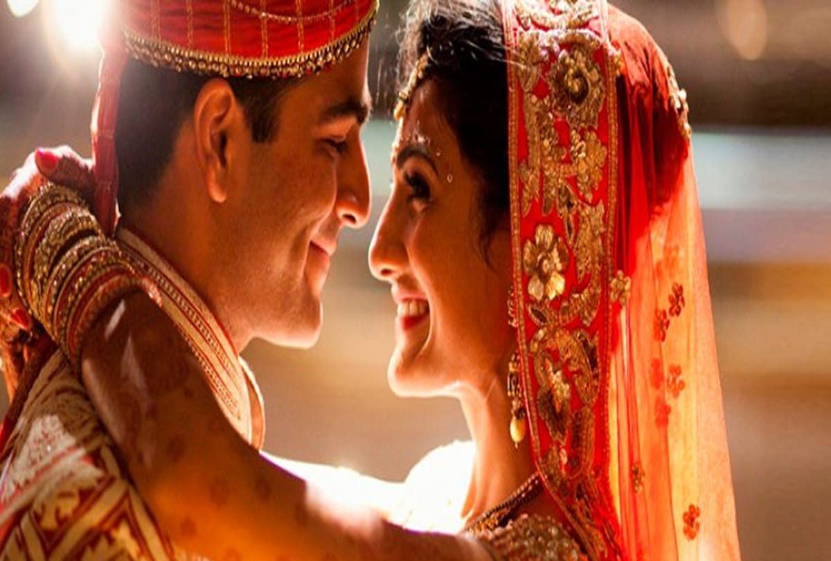Wedding album is going to outdated, now came the time to share the app