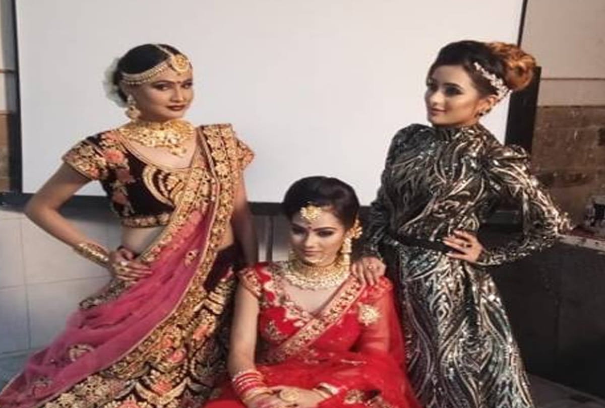 Wedding album is going to outdated, now came the time to share the app