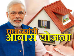 Poor housing for stranded people in confusion