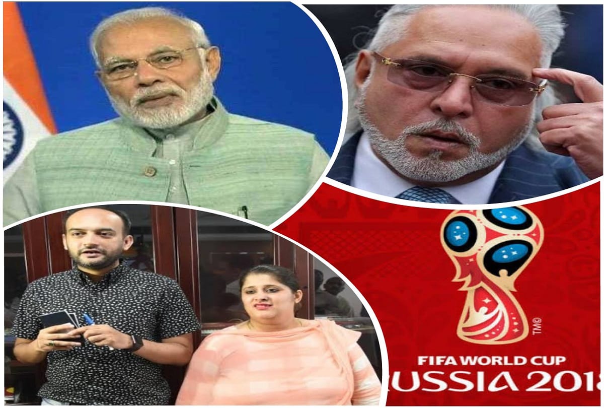 india news top news stories of june 28 live updates