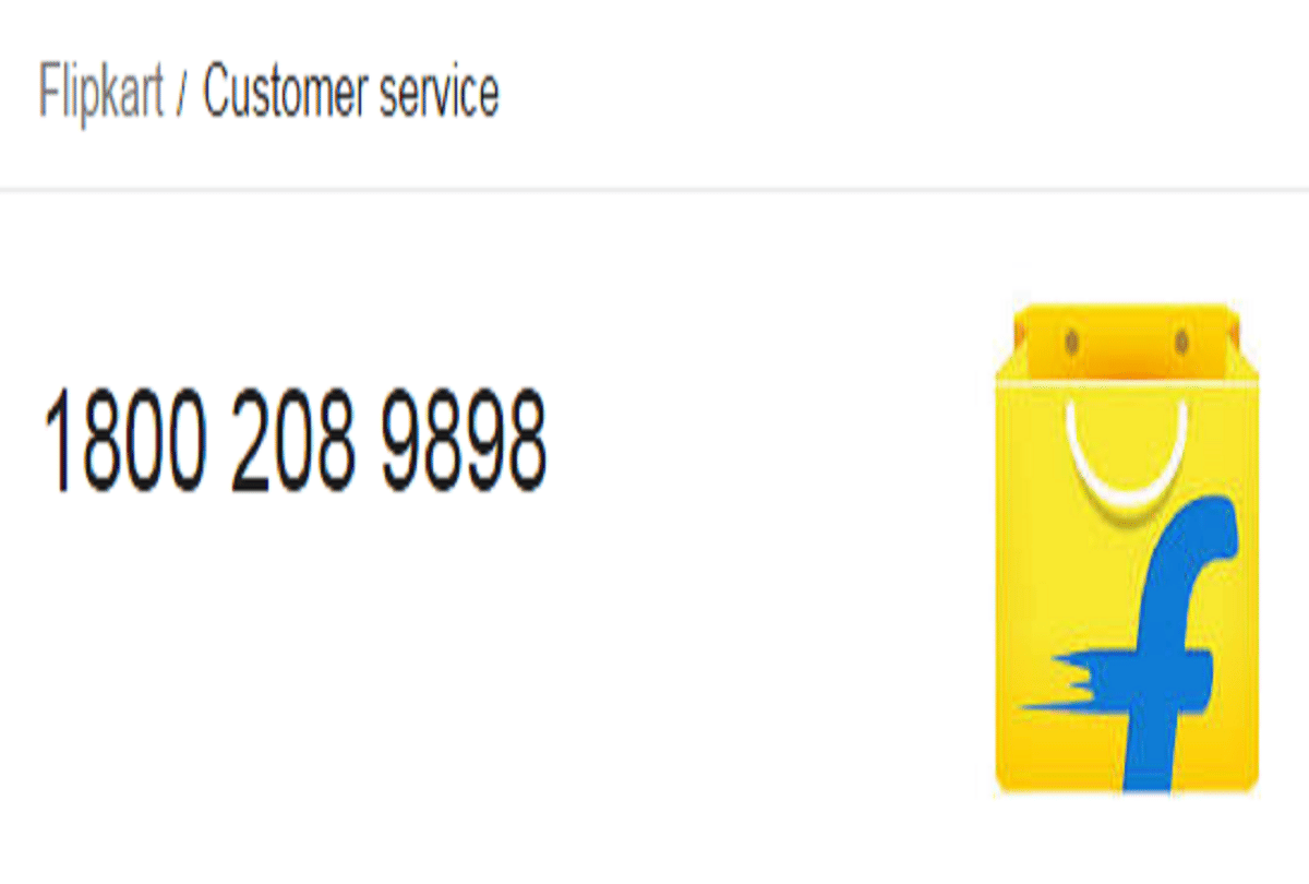 man order for headphones flipkart sent oil bottle in kolkata