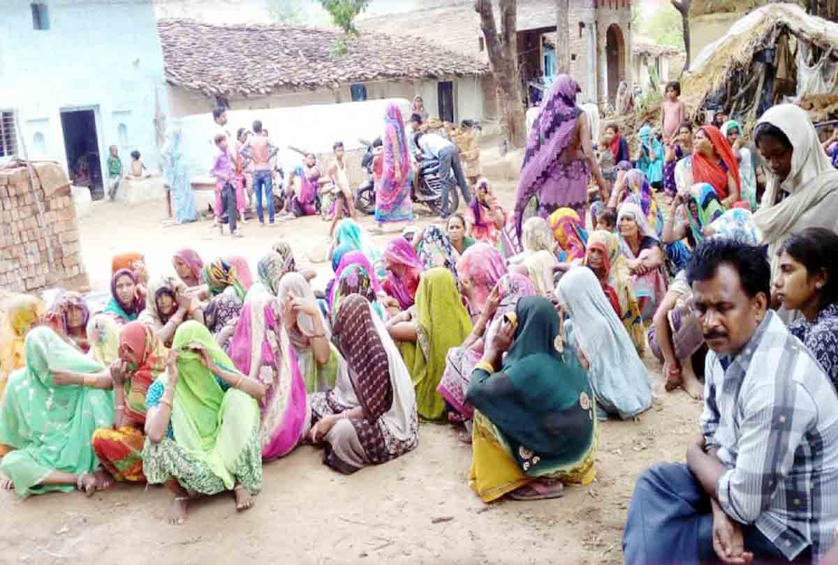 After few hours of marriage groom committed suicide