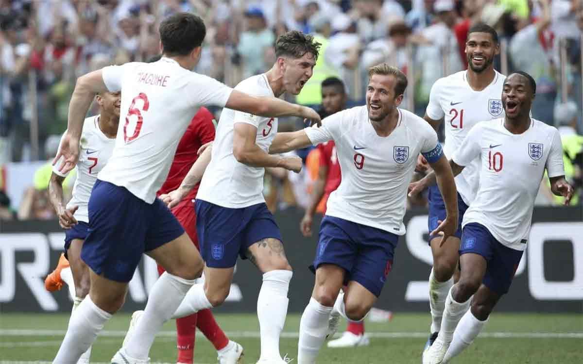 england and belgium will clash for the third place in fifa world cup 2018