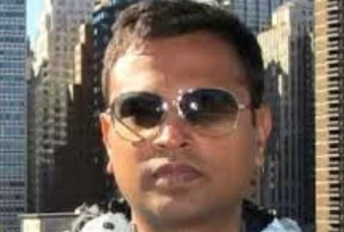 achievements of IPS akhil kumar