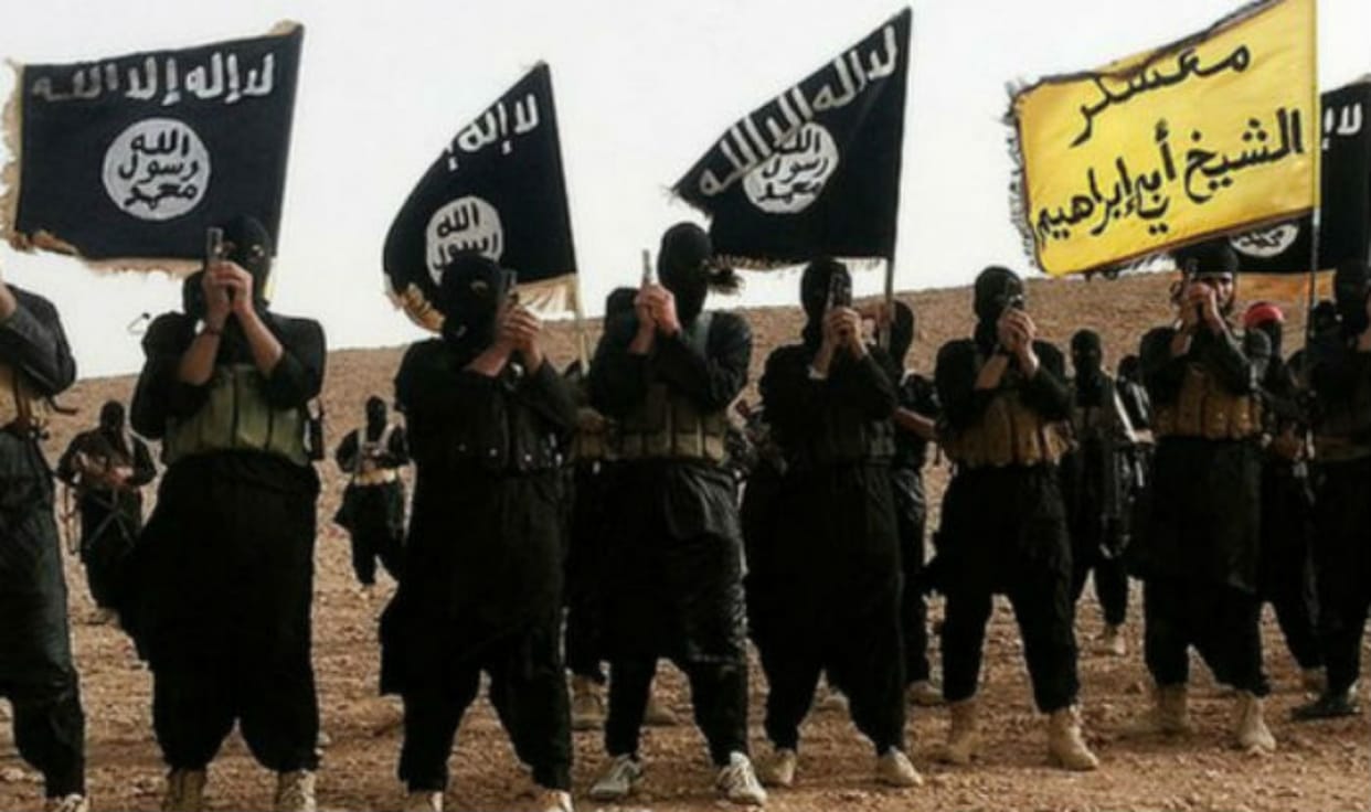 11 kerala based go missing in Dubai, families fear ISIS links