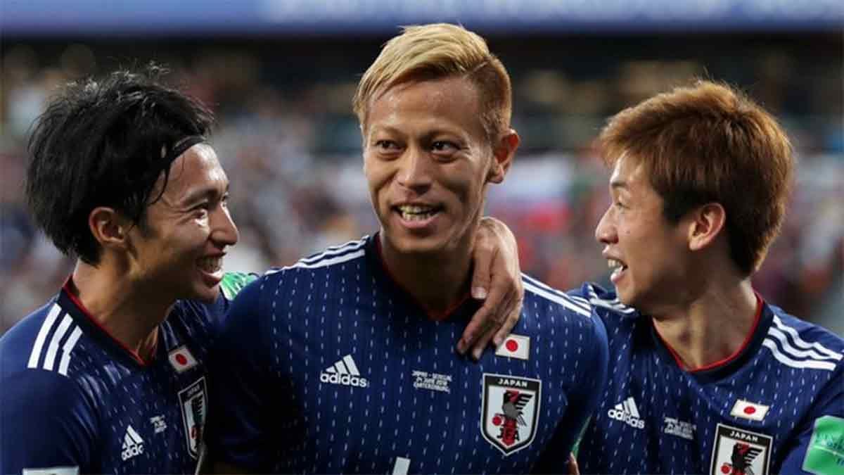 japan vs poland fifa world cup 2018 match preview