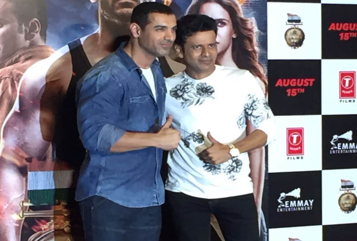 john abraham film satyameva jayate trailer released 