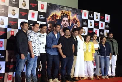 john abraham film satyameva jayate trailer released 