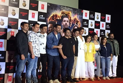 john abraham film satyameva jayate trailer released 