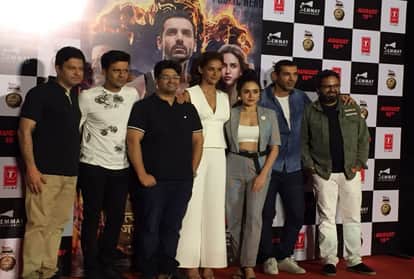 john abraham film satyameva jayate trailer released 