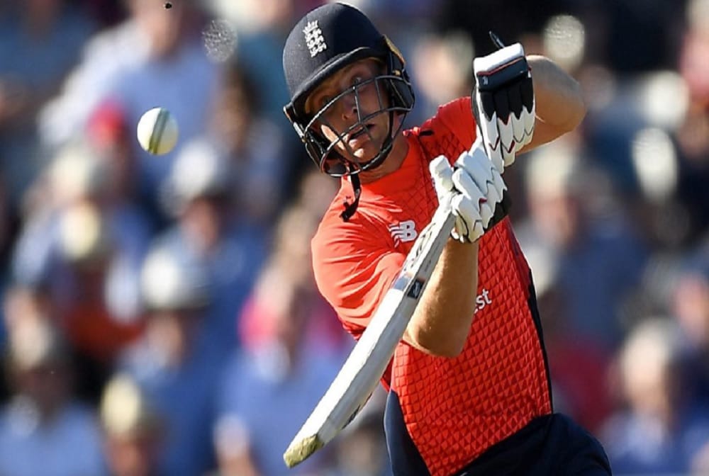 England won only t20i by 28 runs against australia at Birmingham